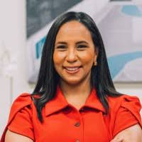 300+ "Jackie Mora" profiles