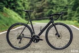 Image result for Orbea umbracula