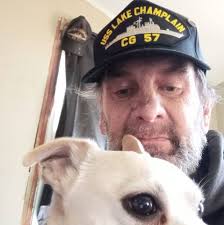 Navy reservist boot camp and school time?