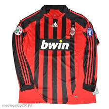 Ac Milan 2007 Milan Ac Milan 2007 Ac Milan 2007 Ac Milan 2007 Ac Milan Wallpapers Ac Milan Logo Ac Milan Art Ac Mi In 2020 Ac Milan Motorcycle Jacket Milan