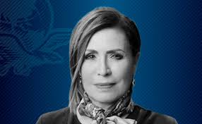 Anuncian programa de séptima edición de la FILUNI