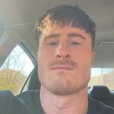 Jonathan Krall (@Jonathan_Krall)