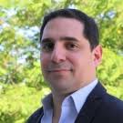 Piecing Together Undergraduate Life