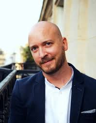 Ensemble — the quire