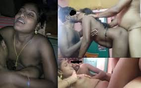 Desi Tamil Slutwifes Threesome Double Penetrated for Cuck: Ep 1!  Indianhotwifex - ePorner Video