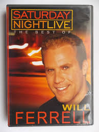 DVD,Saturday Night Live