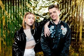 He has previously played in mlb for the milwaukee brewers Lucas Steve And Deepend Take The Long Way Home On Feelgood Summer House Record Edm Com The Latest Electronic Dance Music News Reviews Artists