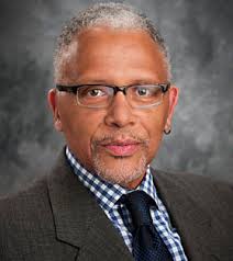 Leadership · Sustainable Connexions International