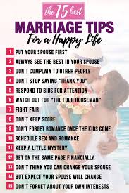 Thats the blueprint for marriage that we go by, and thats what our marriage is grounded in. Pin On Best Of The 15 Best