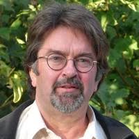 40+ "Patrick Anger" profiles