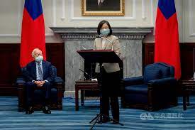 Annual apec economic leaders' meeting to go virtual this year amid pandemic. 5e4ti8j8svmzym