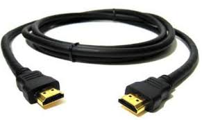 Vga cables have two tightening pieces. Step By Step How To Connect Laptop To Tv With Pictures Driver Easy