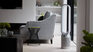 Mostly, hepa air purifiers can screen different airborne particles, like asbestos measuring around 0.3 microns. Dyson Purifier Cool Tp07 Review Pcmag