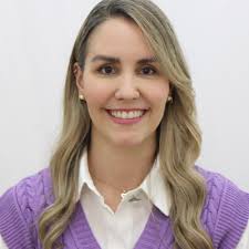 Candidatas y Candidatos, Conóceles "Poder Judicial"