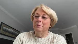 Soulmates Love Is Forever!