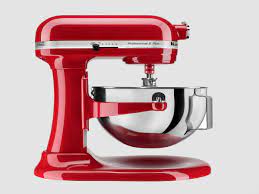 Kitchenaid heavy duty mixer leaking oil from car. How To Fix A Kitchenaid Stand Mixer