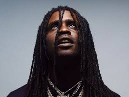 The $3,000,000 Lifestyle Of Chief Keef - Youtube
