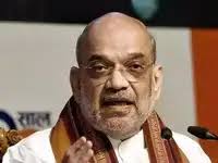 amit chand: Latest News & Videos, Photos about amit chand