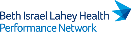 Beth Israel Lahey Health