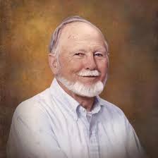 Obituary information for MSgt Clyde J. Farmer