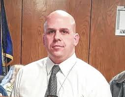 Local police officials: Engaging community important for public trust