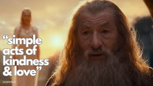 Michael Given, MBA, PMP