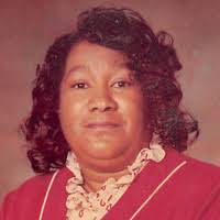 Obituary information for Edith C. Sonnier