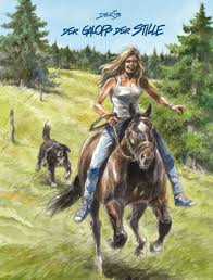 22,787 likes · 716 talking about this · 5 were here. Der Galopp Der Stille Ppm Vertrieb