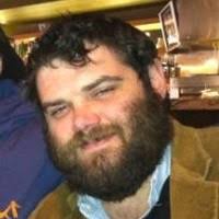 Pete Sullivan Email & Phone Number