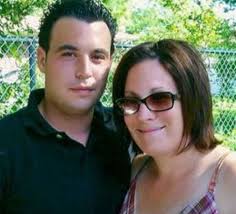 Sister of Verrazano Bridge jumper Michael Caiazzo says he was addicted to  prescription painkillers