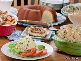 Feb 10, 2020 / 12:48 pm cst. Mr Food S Favorite Recipes Mrfood Com