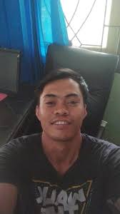 UFC 322 was a MASSIVE success for Dana White, becoming the ninth highest  gate in company history! 💰 Check the full 10 👇