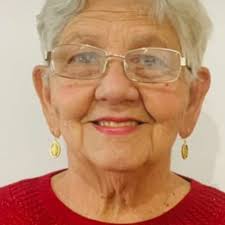 Gran pena, falleció el estimado y querido Alfonso Lolo, pianista,  repertorista, coleccionista y profesor de química. Cuanto lo siento. Vuele  su espíritu muy alto. Descanse en paz.