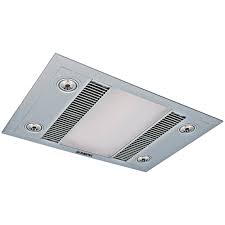 Bathroom Heater Light Exhaust Fan Image Of Bathroom And Closet