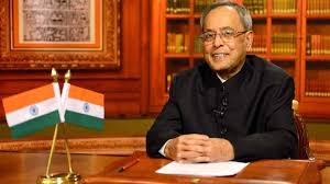 All these are great quotes about india. Pranab Mukherjee Birth Anniversary Remembering The Man Who Dedicated His Life To Public Service