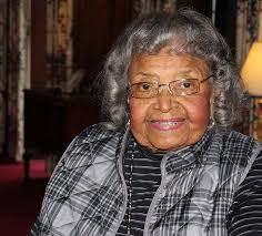 Overbrook Presbyterian Church News from the Crossroads