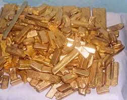 Today, deira gold souk is known to sell cheap gold compared to its neighboring areas and one of the reasons why people visit dubai. Dubai Gold Rate In Indian Rupees Cheap Rates