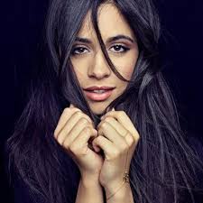 Camila_Cabello (@Camila3Cabello)