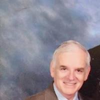 Search Kenneth Roach Obituaries and Funeral Services