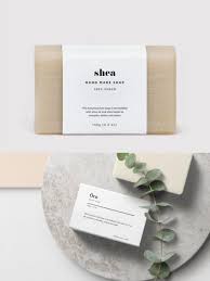 Set Of Product Labels Orn In 2020 Soap Label Design Soap Packaging Design Soap Labels Template