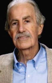 John Patrick Thompson