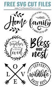Where To Find The Best Free Svg Files Cricut Projects Vinyl Cricut Free Cricut Projects Beginner