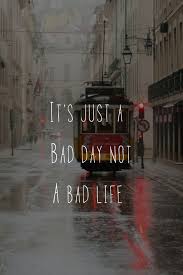 Sometimes When It Rains It Pours But No Matter How Dark Or Wet It Gets The Sun Will Shine Again Troubl Wallpaper Iphone Quotes Wallpaper Quotes Cute Quotes