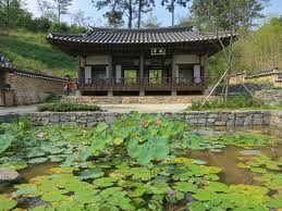 Registration on or use of this site constitutes acceptance of our terms of service. 2013 Travel Diary 18 Suncheon Garden Expo The Korean Garden London Korean Links