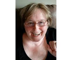 Cynthia Diane Couchman-Moehring Obituary (2022)