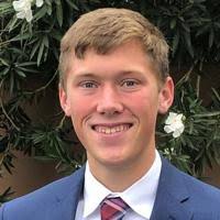 GV teen keeps family naval tradition going with acceptance to academy