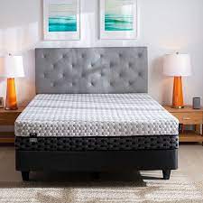 Looking to treat yourself to a new mattress as a new year begins? 23 Best Presidents Day Mattress Sales And Deals 2021 The Strategist New York Magazine