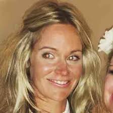 On Thursday, I saw a lady who'd popped in to our office, feeling a little  out of her depth with a probate matter.