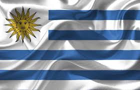 Infos zur flagge bei wikipedia. Uruguay Flagge Land Kostenloses Bild Auf Pixabay