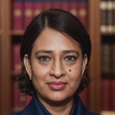 It was a pleasure to participate as a CES keynote alongside Microsoft's  Corporate VP of Research & Incubations, Peter Lee.